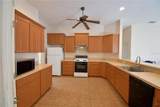 5635 Canvasback Court - Photo 14