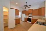 5635 Canvasback Court - Photo 15