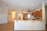 5635 Canvasback Court - Photo 16