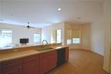 5635 Canvasback Court - Photo 17
