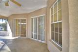 5635 Canvasback Court - Photo 18