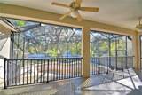 5635 Canvasback Court - Photo 19