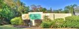 5635 Canvasback Court - Photo 2
