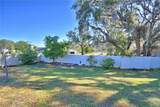 5635 Canvasback Court - Photo 20
