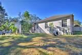 5635 Canvasback Court - Photo 21