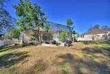 5635 Canvasback Court - Photo 22