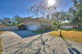 5635 Canvasback Court - Photo 23