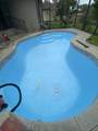 5635 Canvasback Court - Photo 25