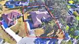 5635 Canvasback Court - Photo 4