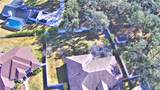 5635 Canvasback Court - Photo 5
