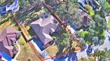 5635 Canvasback Court - Photo 6
