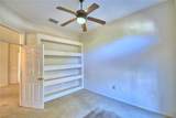 5635 Canvasback Court - Photo 7