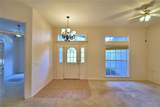 5635 Canvasback Court - Photo 8