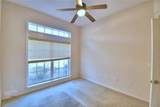 5635 Canvasback Court - Photo 9