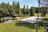 4911 Sam Allen Road - Photo 10