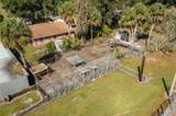 4911 Sam Allen Road - Photo 15