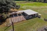 4911 Sam Allen Road - Photo 16