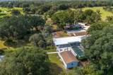4911 Sam Allen Road - Photo 22