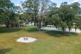 4911 Sam Allen Road - Photo 23