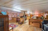 4911 Sam Allen Road - Photo 30