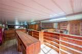 4911 Sam Allen Road - Photo 31