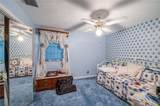 4911 Sam Allen Road - Photo 32