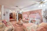 4911 Sam Allen Road - Photo 39
