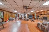 4911 Sam Allen Road - Photo 43