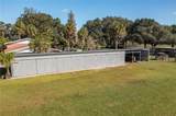 4911 Sam Allen Road - Photo 5