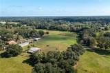 4911 Sam Allen Road - Photo 52