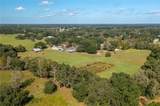 4911 Sam Allen Road - Photo 53