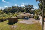4911 Sam Allen Road - Photo 7