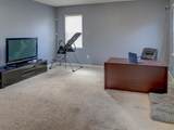 1918 Wind Meadows Drive - Photo 11