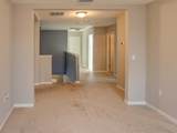 1918 Wind Meadows Drive - Photo 13