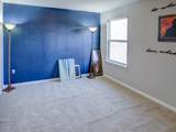 1918 Wind Meadows Drive - Photo 18
