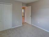 1918 Wind Meadows Drive - Photo 19