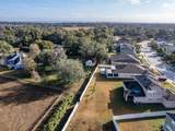 1918 Wind Meadows Drive - Photo 30