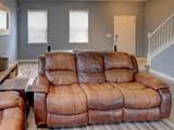 1918 Wind Meadows Drive - Photo 7