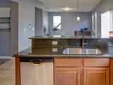 1918 Wind Meadows Drive - Photo 9