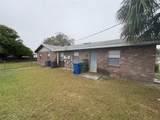 265 25TH Street - Photo 13