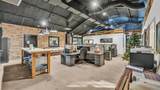 705 Jerry Smith Road - Photo 10