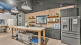 705 Jerry Smith Road - Photo 12