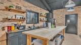 705 Jerry Smith Road - Photo 13