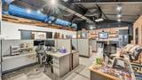 705 Jerry Smith Road - Photo 15