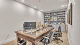 705 Jerry Smith Road - Photo 16