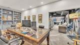 705 Jerry Smith Road - Photo 17