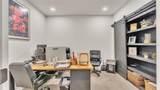 705 Jerry Smith Road - Photo 18