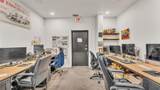 705 Jerry Smith Road - Photo 19