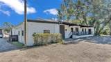 705 Jerry Smith Road - Photo 2