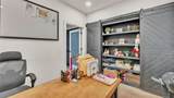 705 Jerry Smith Road - Photo 20